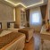 Samir Deluxe Hotel